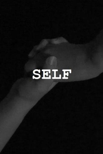 SELF (2019) poster