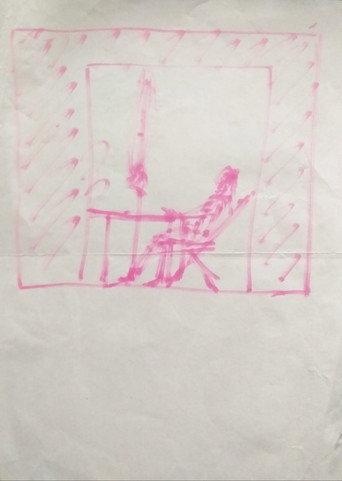 Una Parte di Se (1983) poster