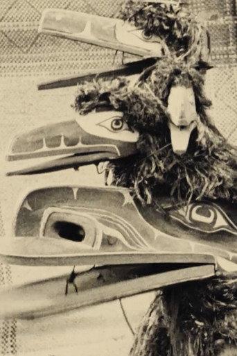 Totem Land (1927) poster