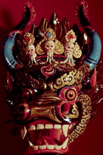 Shining Pearl of the Snowland: China Tibetan Culture Exhibition (1999) poster