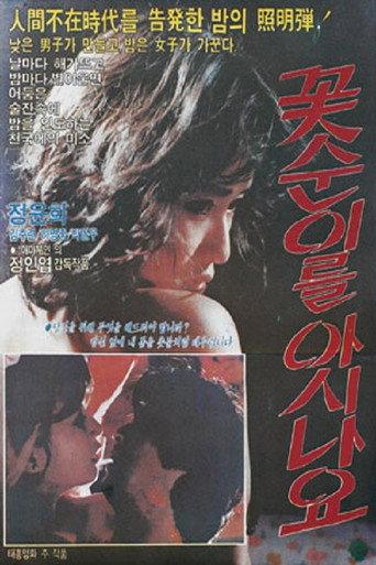 Do You Know Kotsuni? (1979) poster
