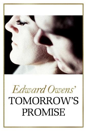 Tomorrow’s Promise (1967) poster