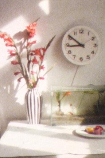Time (one week) (1991) poster