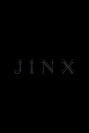JINX (2026) poster