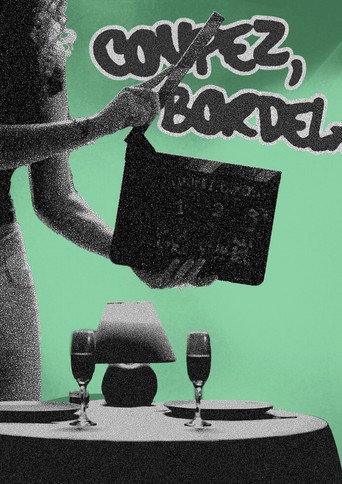 Coupez, bordel ! () poster