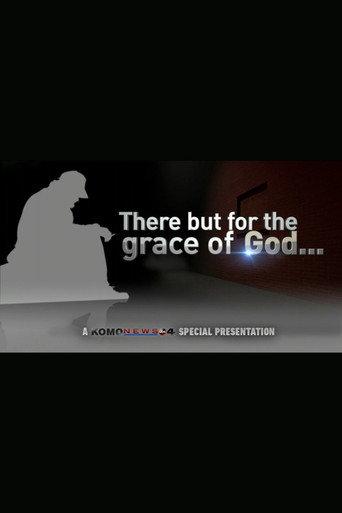 There But For the Grace of God... (2016) poster