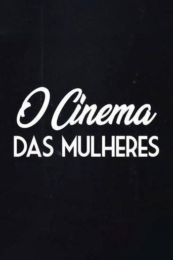 Women's Cinema (2020) poster