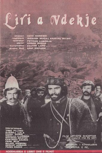 Freedom or Death (1979) poster