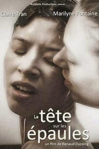 La tête sur les épaules (2013) poster