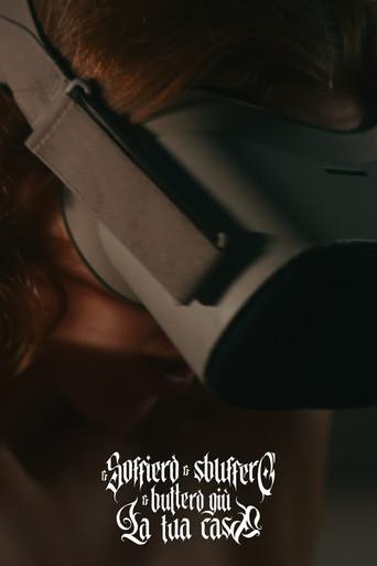 E Soffierò e Sbufferò e Butterò giù la tua Casa (2026) poster