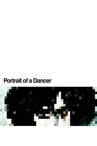 Portrait of a Dancer () poster