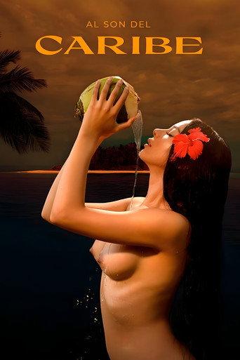 To the Caribbean Sound (2024) poster