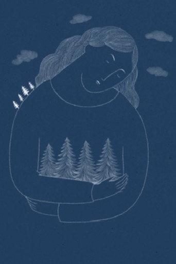 Mother Earth (2024) poster