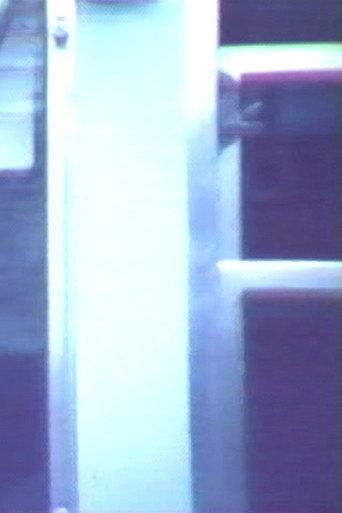 Nothing (1976) poster
