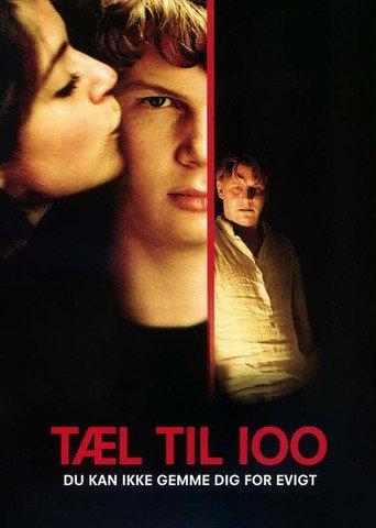 Count to 100 (2004) poster