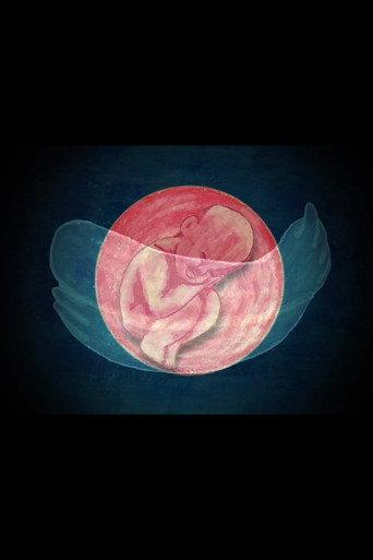The Crescent (2018) poster