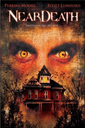 Near Death (2004) poster
