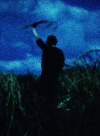 Mysteries (1982) poster