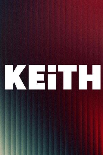 Keith (2026) poster