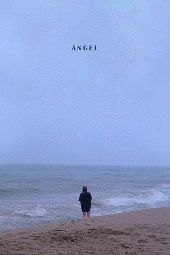 Angel (2019) poster