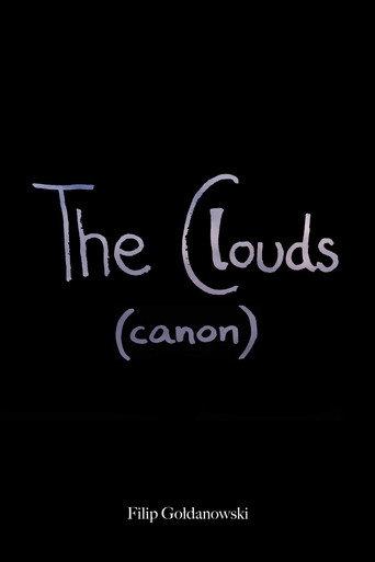 The Clouds (canon) (2026) poster