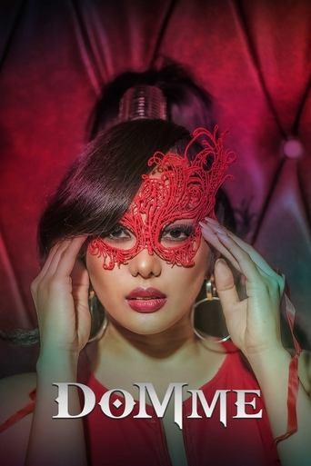 Domme (2023) poster
