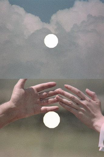 Vau seis (1973) poster