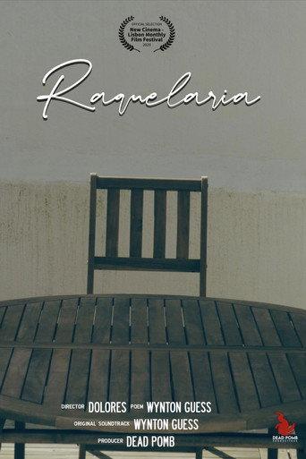 Raquelaria () poster