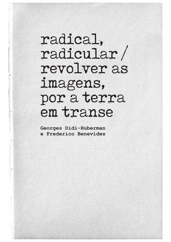 Revolver (2019) poster