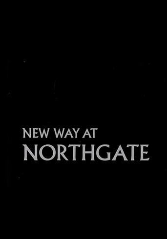 New Way at Northgate (1969) poster