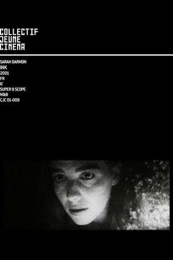 Ink (2001) poster