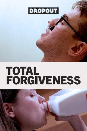 Total Forgiveness () poster