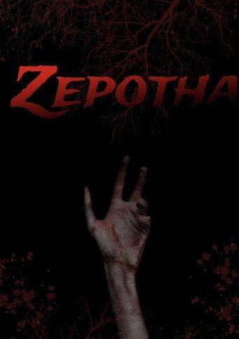 Zepotha Short Movie () poster