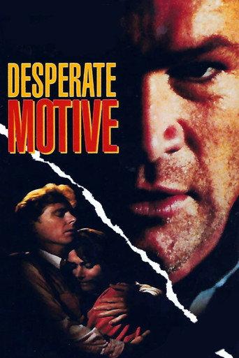 Distant Cousins (1993) poster