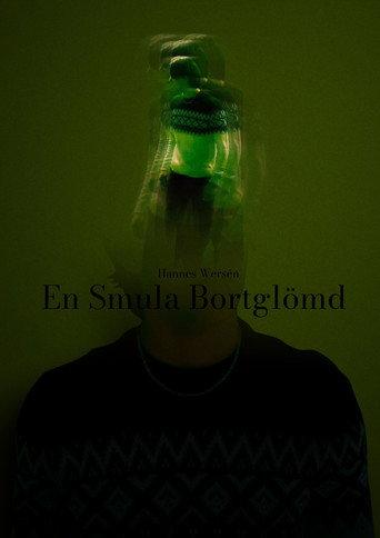 Fragments of a Memory (2024) poster