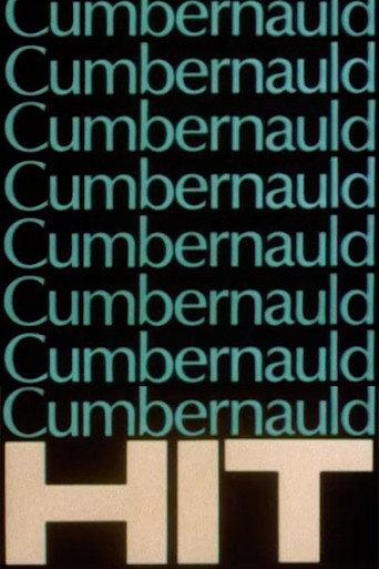 Cumbernauld HIT (1977) poster