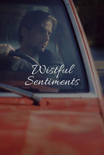 Wistful Sentiments (2026) poster