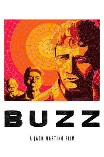 Buzz () poster