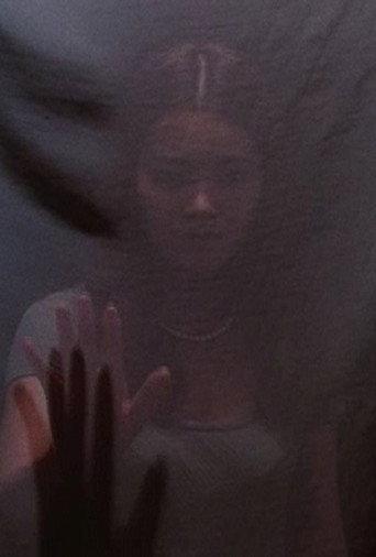 Lachrymal (1998) poster