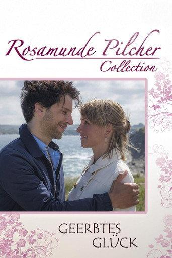Rosamunde Pilcher: Geerbtes Glück (2018) poster