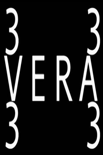 Vera X 3 () poster