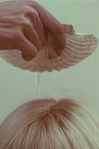 Love (1970) poster