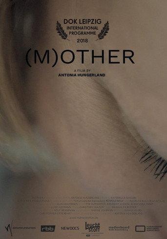 (M)Other (2019) poster