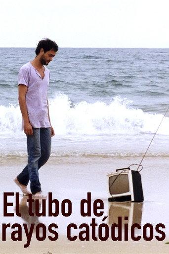 El tubo de rayos catódicos (1982) poster