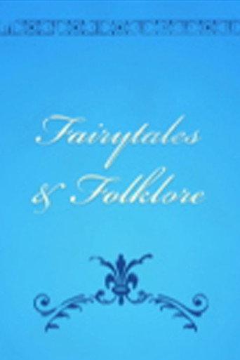 Fairytales & Folklore (2007) poster