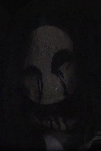 Deadzones (2022) poster