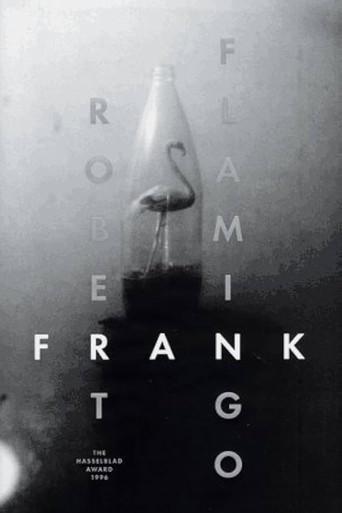 Flamingo (1996) poster