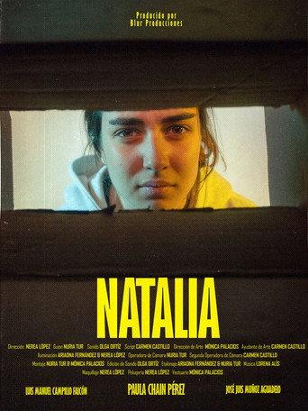 NatalIA (2026) poster