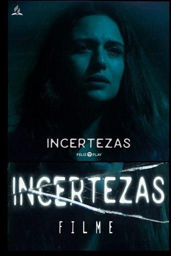 Incertezas (2020) poster