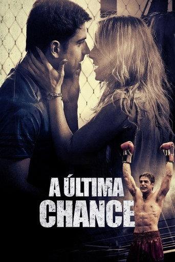The Last Chance (2019) poster